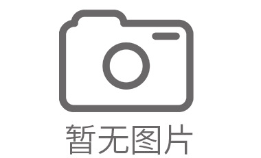 勃利县地毯清洗公司专业，收费标准不一